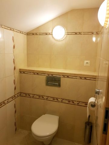 dom wolnostojący, 4 pokoje Poznań Śródka, ul. Główna. Zdjęcie 38