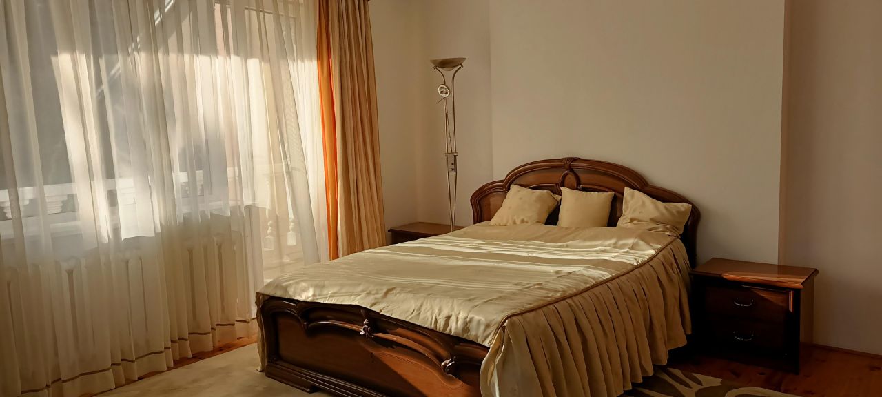 bliźniak, 5 pokoi Jastrzębie, ul. Graniczna. Zdjęcie 4