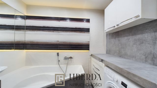 Mieszkanie 3-pokojowe Lublin LSM, ul. Zygmunta Krasińskiego. Zdjęcie 9