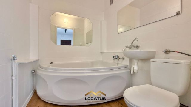 Mieszkanie 2-pokojowe Częstochowa Północ, ul. Iwaszkiewicza. Zdjęcie 7