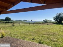 dom letniskowy, 4 pokoje Kukułowo. Zdjęcie 2