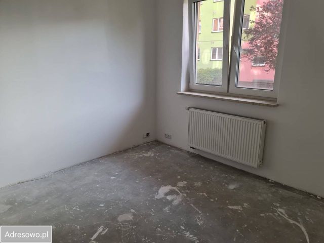 Mieszkanie 2-pokojowe Ząbki, ul. gen. Władysława Sikorskiego. Zdjęcie 1