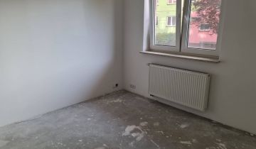 Mieszkanie 2-pokojowe Ząbki, ul. gen. Władysława Sikorskiego