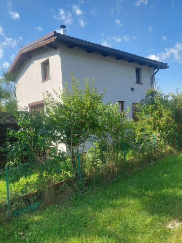 Działka rod Suchy Las, ul. Wojciecha Bogusławskiego. Zdjęcie 1