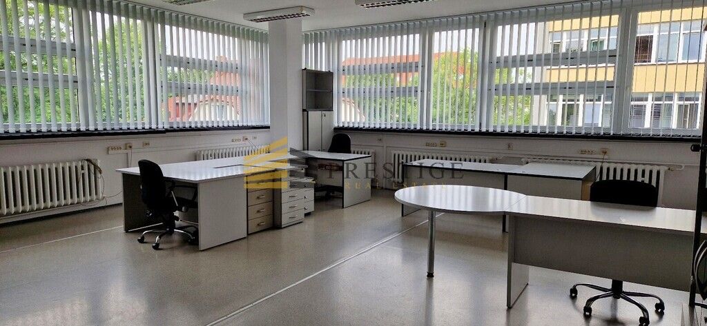 Biuro Katowice Koszutka. Zdjęcie 6