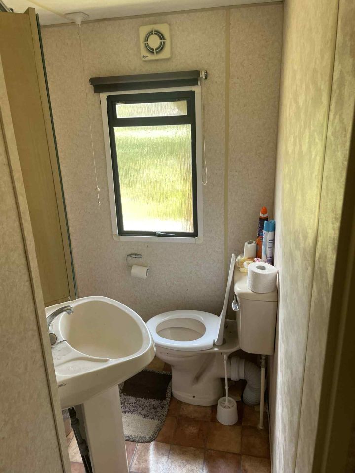 Działka rekreacyjna Wytyczno Kochanowskie. Zdjęcie 19