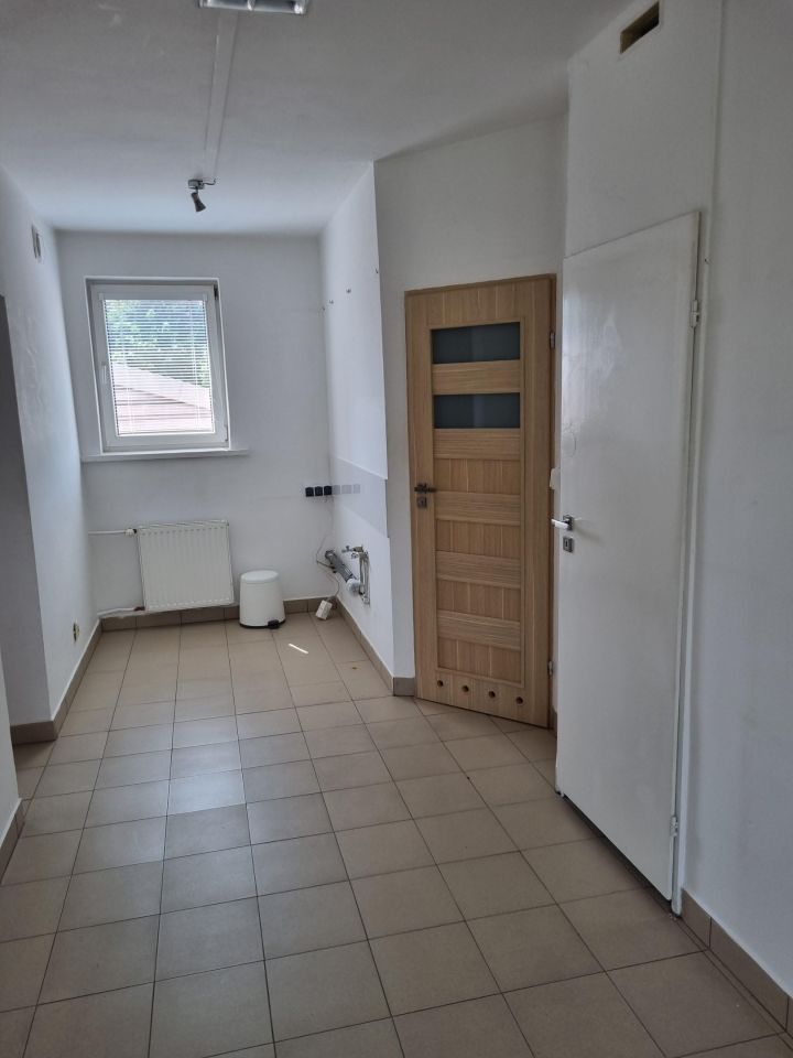 Lokal Warszawa Służewiec, ul. Bokserska. Zdjęcie 9