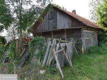 Działka rolno-budowlana Sielec. Zdjęcie 3