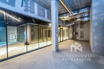 Lokal Rzeszów, ul. Fryderyka Szopena