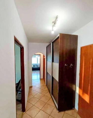 Mieszkanie 3-pokojowe Katowice Ligota, ul. Gdańska. Zdjęcie 11