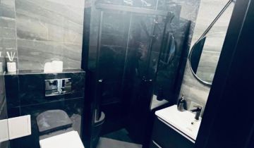 Mieszkanie 1-pokojowe Ustroń Jaszowiec, ul. Wczasowa