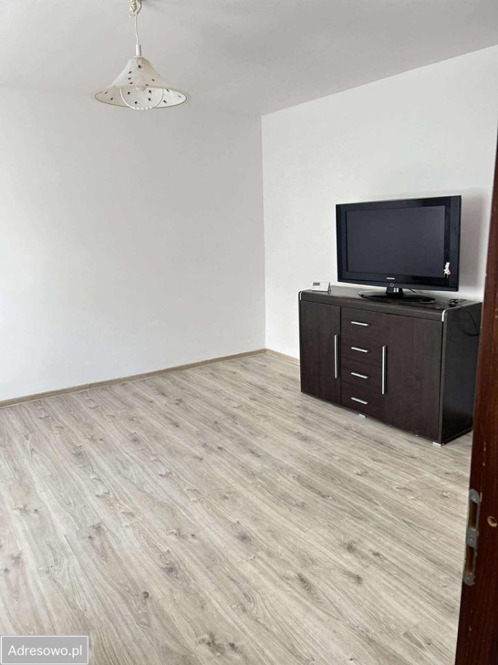 Mieszkanie 1-pokojowe Kętrzyn. Zdjęcie 3