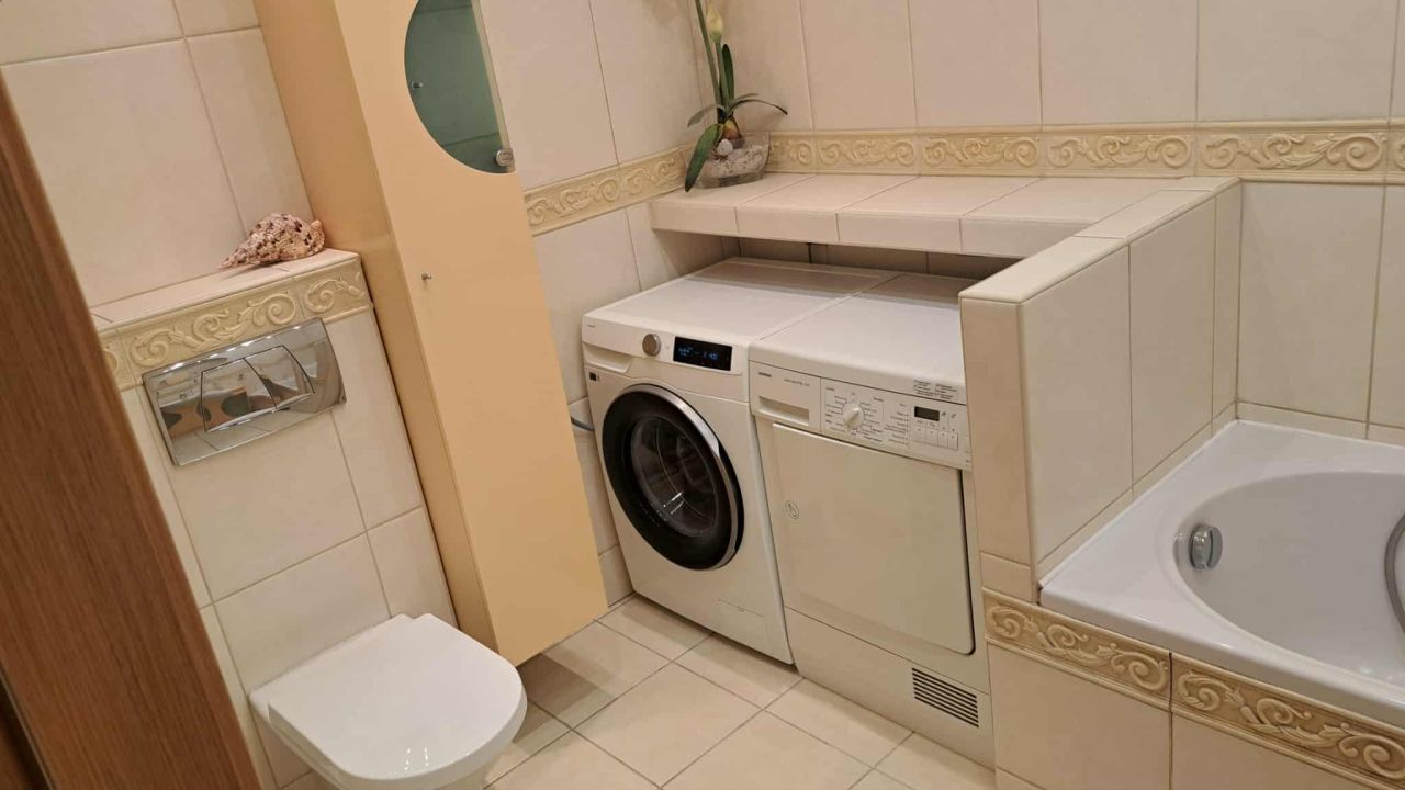 Mieszkanie 2-pokojowe Warszawa Natolin, ul. Franciszka Marii Lanciego. Zdjęcie 14