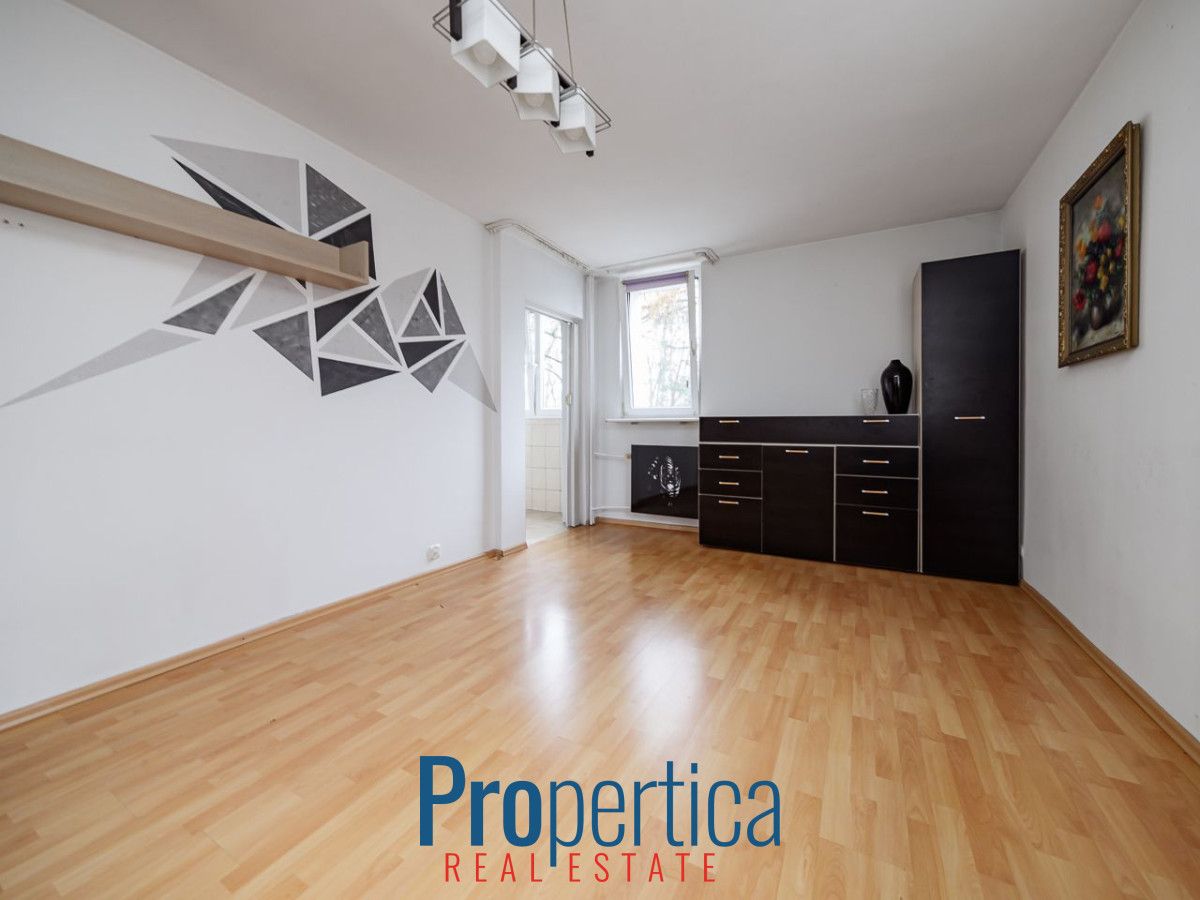 Mieszkanie 3-pokojowe Warszawa Targówek, ul. Gościeradowska. Zdjęcie 4