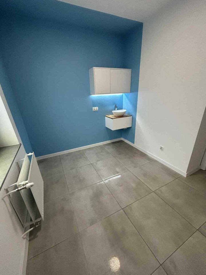 Lokal Bełchatów, ul. gen. Grota-Roweckiego. Zdjęcie 5