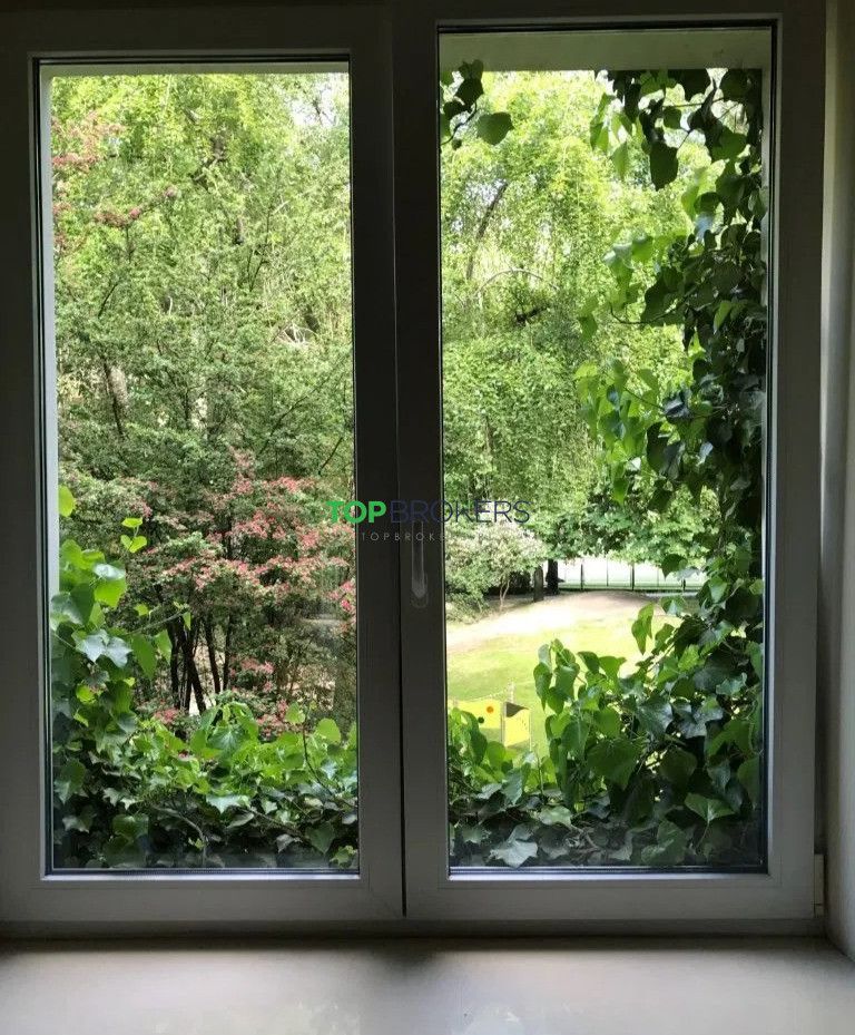 Mieszkanie 2-pokojowe Warszawa Żoliborz, ul. Śmiała. Zdjęcie 6