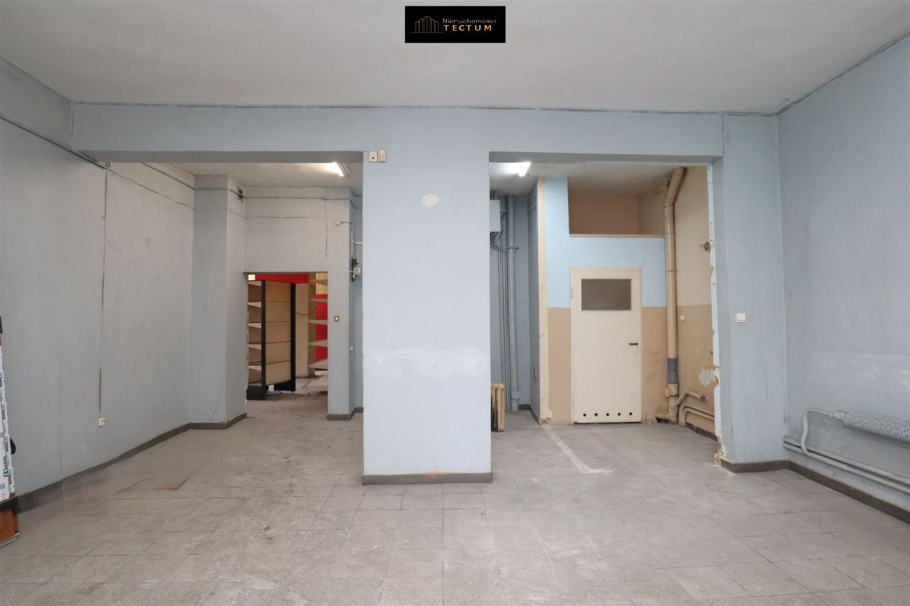 Biuro Wągrowiec. Zdjęcie 5