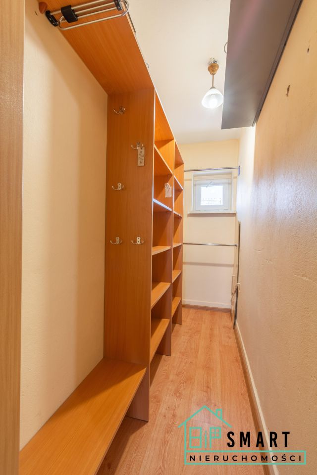 Mieszkanie 2-pokojowe Jastkowice, ul. Podleśna. Zdjęcie 8