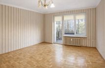 Mieszkanie 2-pokojowe Koszalin, ul. Stanisława Wyspiańskiego. Zdjęcie 1