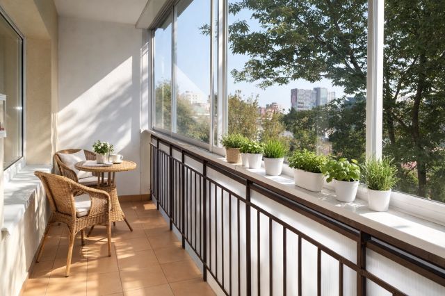 Mieszkanie 3-pokojowe Białystok Centrum, ul. Legionowa. Zdjęcie 6