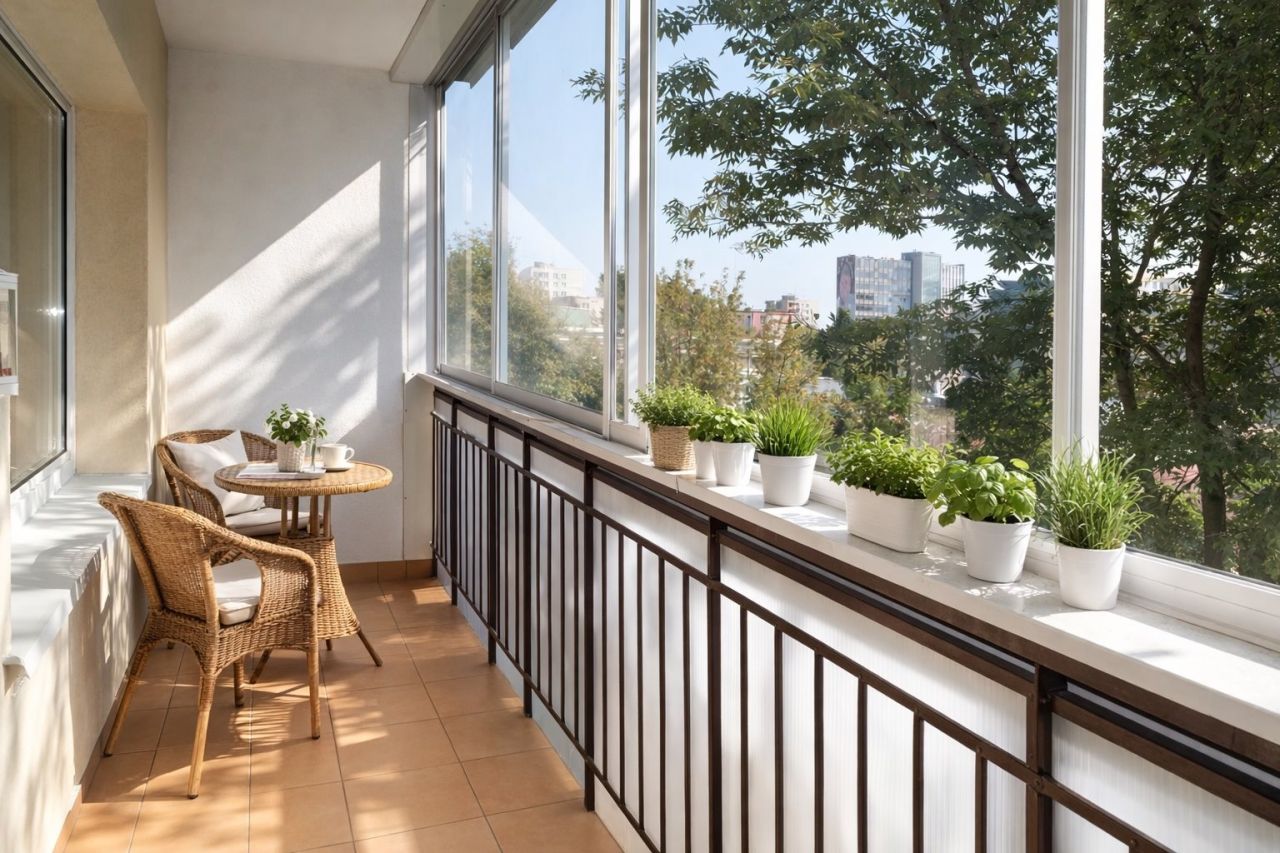 Mieszkanie 3-pokojowe Białystok Centrum, ul. Legionowa. Zdjęcie 6