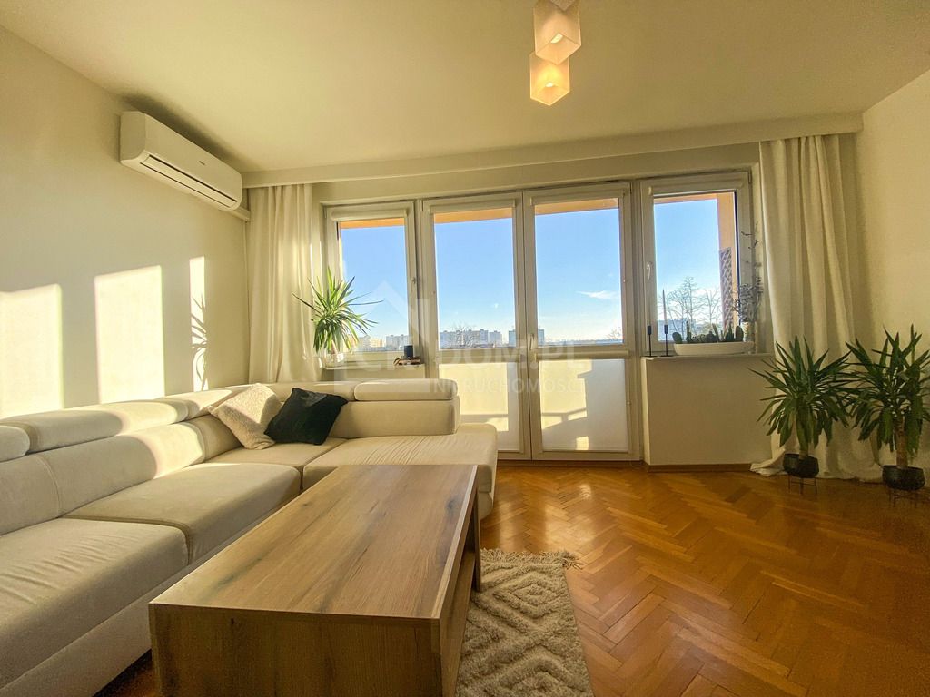 Mieszkanie 3-pokojowe Radom, ul. Placowa. Zdjęcie 4