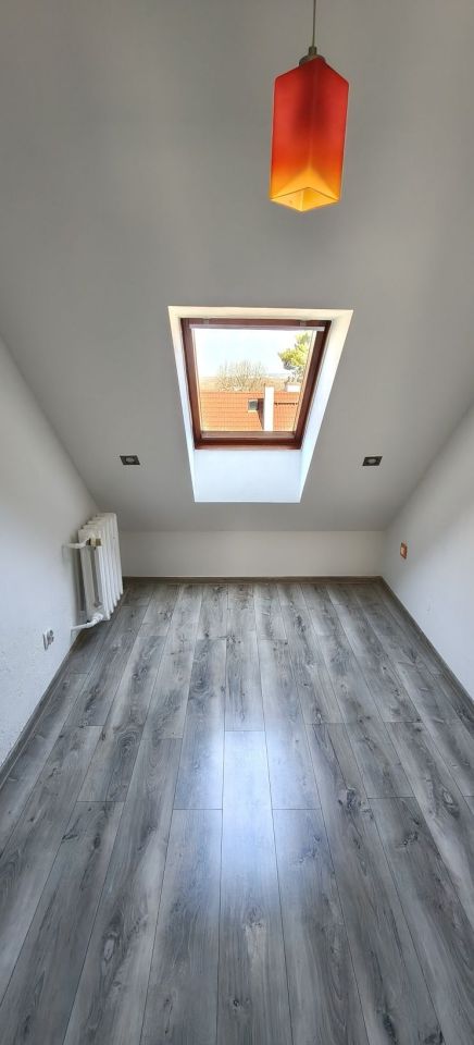 Mieszkanie 2-pokojowe Szczecin Podjuchy, ul. Smocza. Zdjęcie 2