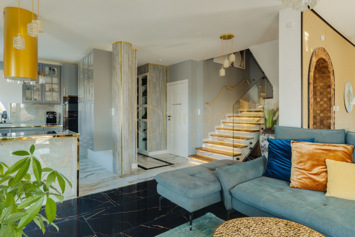 bliźniak, 5 pokoi Puck, ul. Kolejowa. Zdjęcie 8