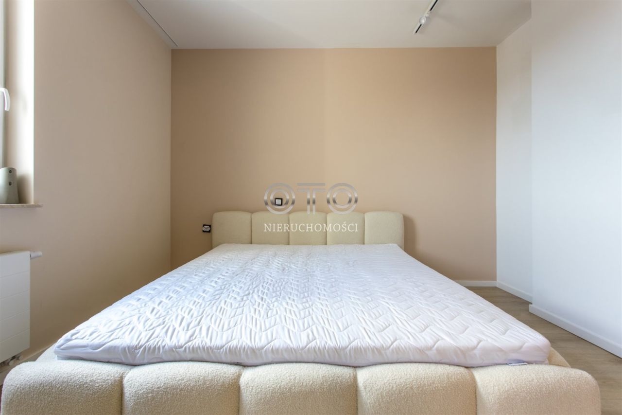 Mieszkanie 2-pokojowe Wrocław Fabryczna. Zdjęcie 8