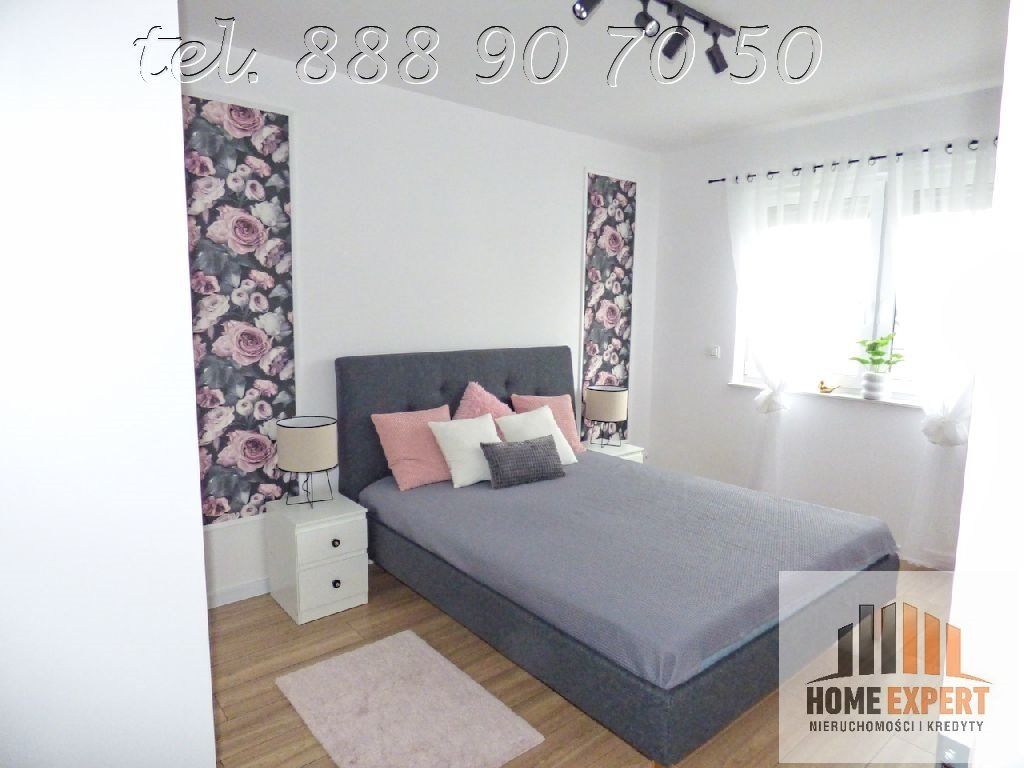 Mieszkanie 3-pokojowe Zgorzelec Ujazd, pl. Ujazdowski. Zdjęcie 5