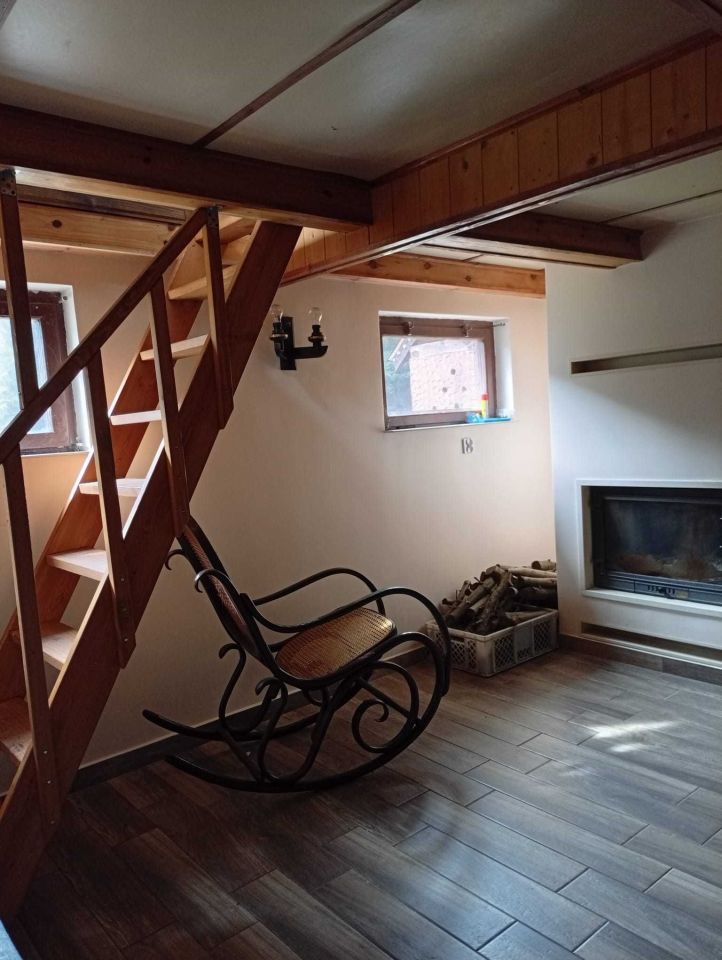 Działka rod Nekla. Zdjęcie 8