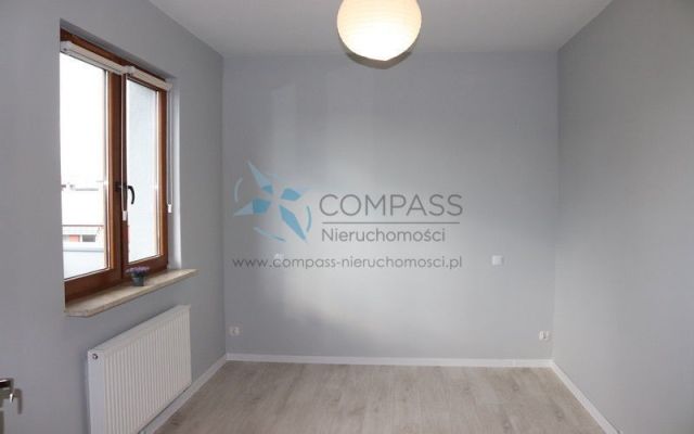 Mieszkanie 3-pokojowe Poznań Stare Miasto, ul. Jasna Rola. Zdjęcie 14
