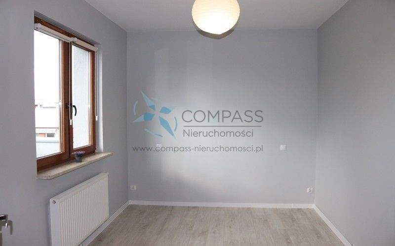 Mieszkanie 3-pokojowe Poznań Stare Miasto, ul. Jasna Rola. Zdjęcie 14