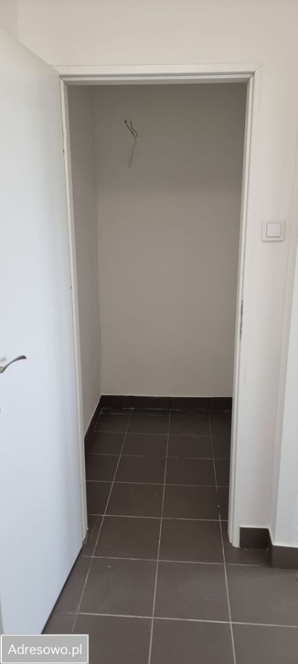 Mieszkanie 3-pokojowe Zabrze Rokitnica, ul. Budowlana. Zdjęcie 10