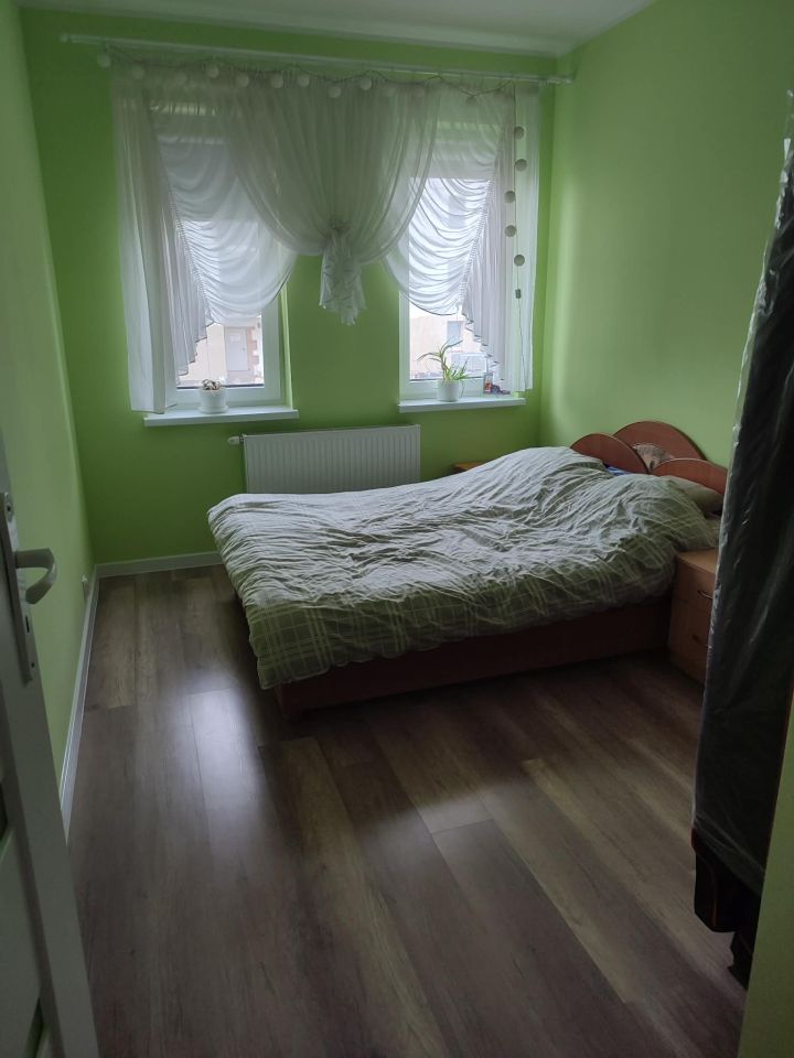 Mieszkanie 3-pokojowe Brześć Kujawski, ul. Nowa. Zdjęcie 15