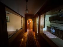 bliźniak Złotoryja, ul. Wiosenna. Zdjęcie 3