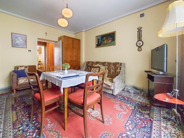 Mieszkanie 2-pokojowe Kraków Nowa Huta, os. Na Skarpie. Zdjęcie 1