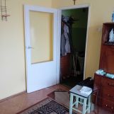 Mieszkanie 4-pokojowe Lublin Kalinowszczyzna, ul. Krzemieniecka. Zdjęcie 1