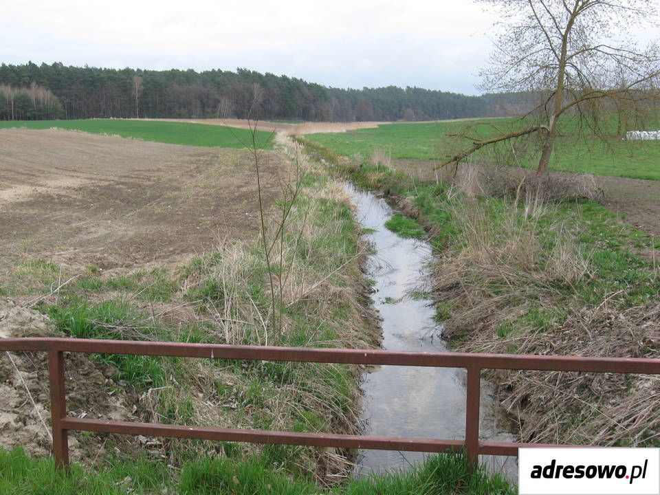 dom wolnostojący, 3 pokoje Węchadłów. Zdjęcie 4