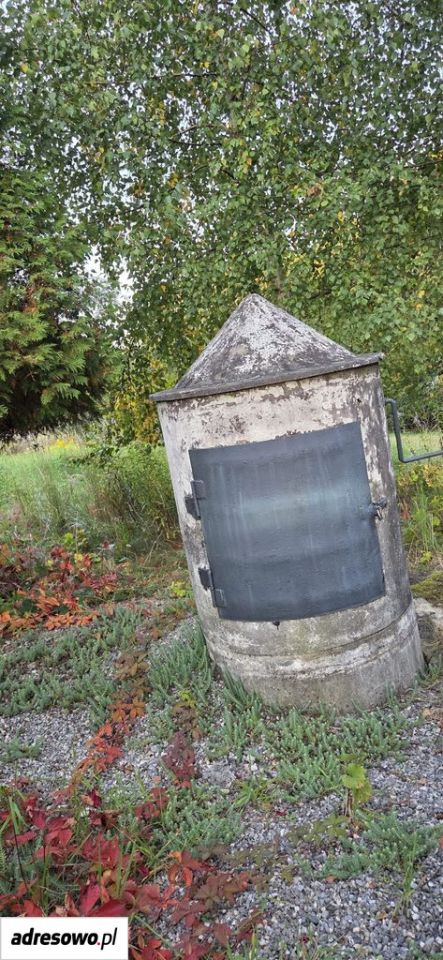 Działka budowlana Kraków Swoszowice. Zdjęcie 3