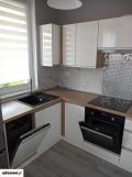 Mieszkanie 1-pokojowe Nowy Dwór Mazowiecki, ul. Chemików. Zdjęcie 1
