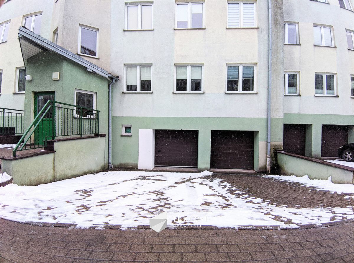 Lokal Łódź Romanów, ul. Romanowska