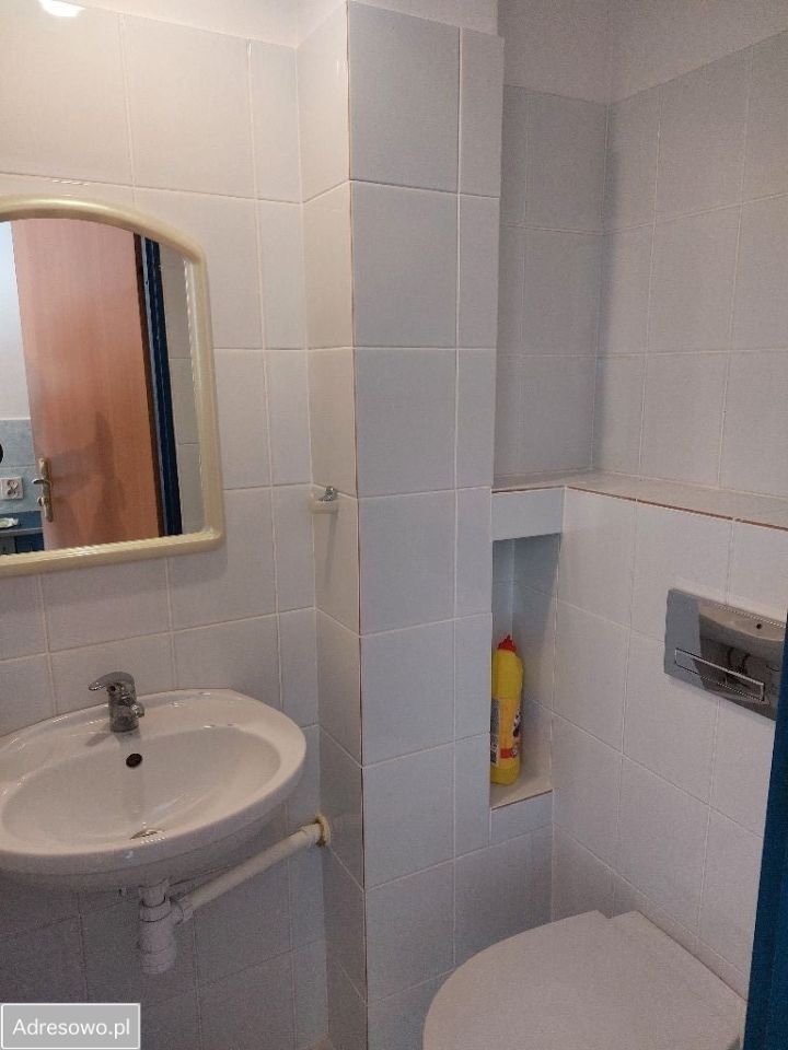 Lokal Gorzów Wielkopolski, ul. gen. Stanisława Maczka. Zdjęcie 8