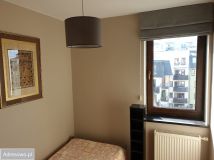 Mieszkanie 3-pokojowe Piaseczno, ul. Albatrosów. Zdjęcie 1