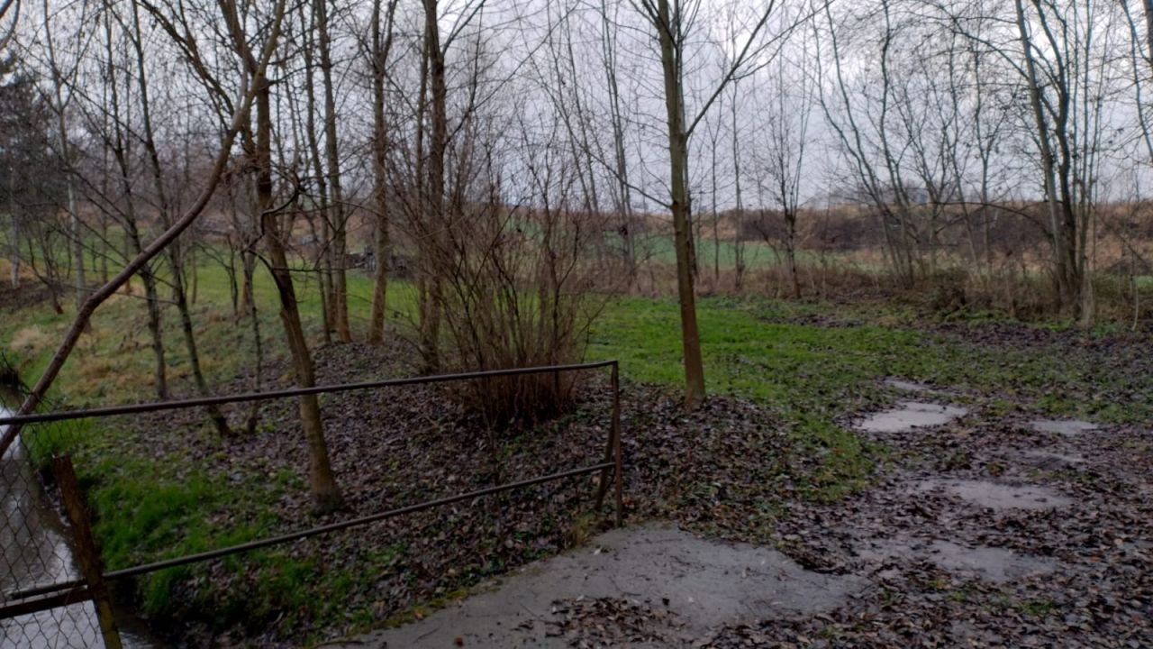 Działka budowlana Targowisko. Zdjęcie 7