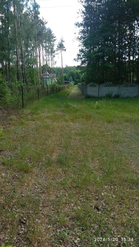 dom wolnostojący, 3 pokoje Krzywiec, ul. Konstantego Okołowicza. Zdjęcie 3