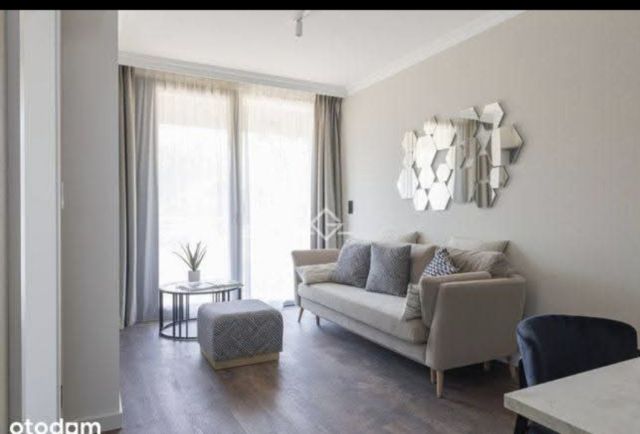 Mieszkanie 2-pokojowe Mielno. Zdjęcie 1