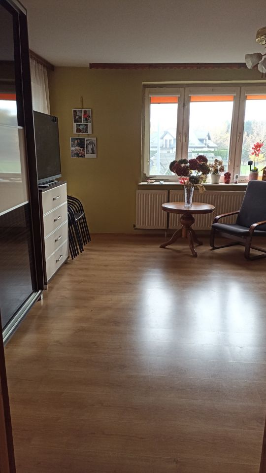 bliźniak, 6 pokoi Siemiatycze, ul. Obrońców Wizny. Zdjęcie 6