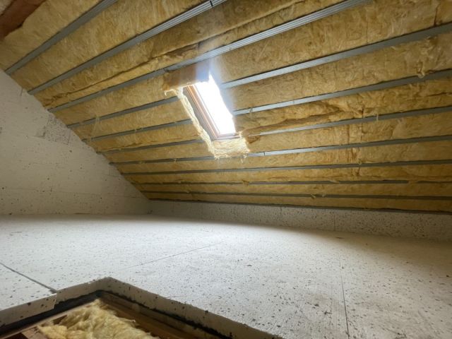 Mieszkanie 4-pokojowe Rumia, ul. Jałowcowa. Zdjęcie 6