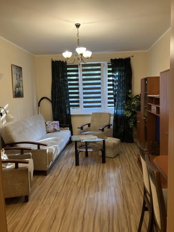 Mieszkanie 3-pokojowe Bydgoszcz Błonie, ul. Stefana Okrzei. Zdjęcie 1